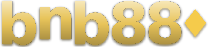bnb880 logo
