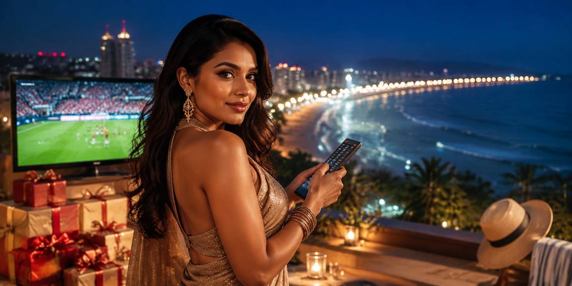 bnb880 টেবিল বেট বিহাইন্ড ব্ল্যাকজ্যাক—একাধিক সিট, একটাই টেবিল