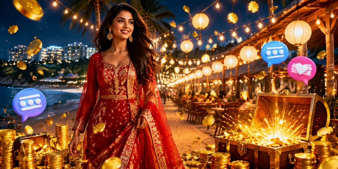 bnb880 Immortal Romance স্লটে কী আছে — রিল, পেলাইন ও বোনাস রাউন্ড