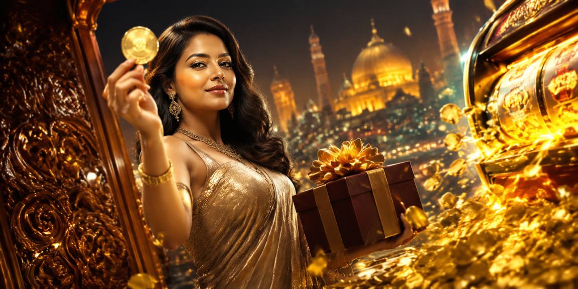 bnb880 এই পাতায় কী পাবেন