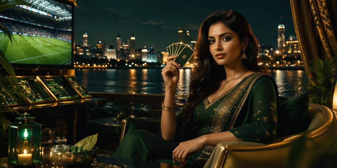 bnb880 Live Baccarat C লবিতে কী কী পাবেন