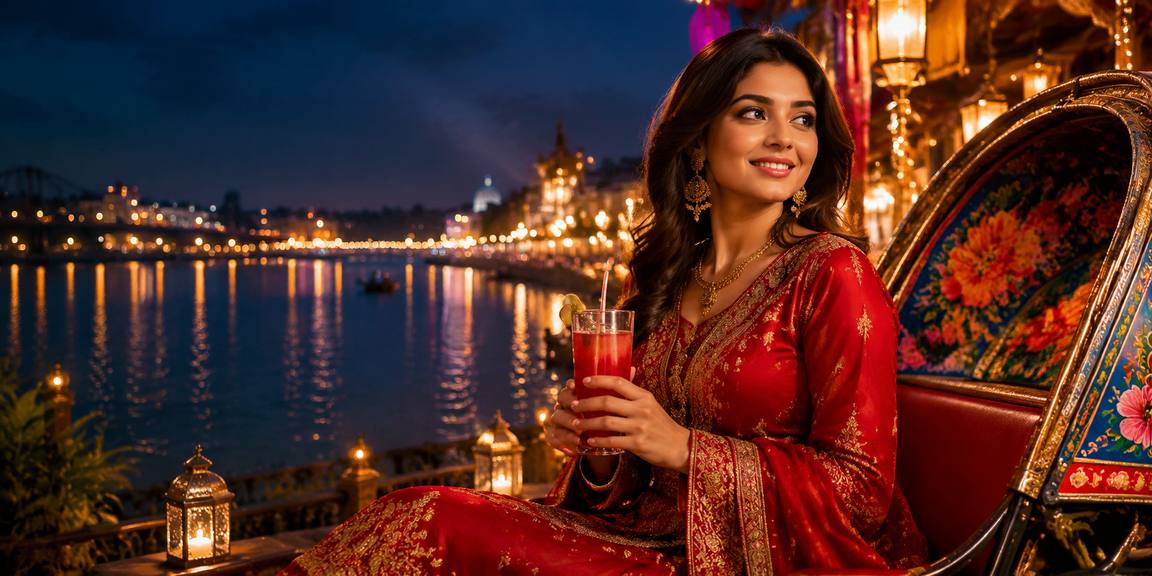 bnb880 আপনার তথ্য আমাদের কাছে কতটা নিরাপদ