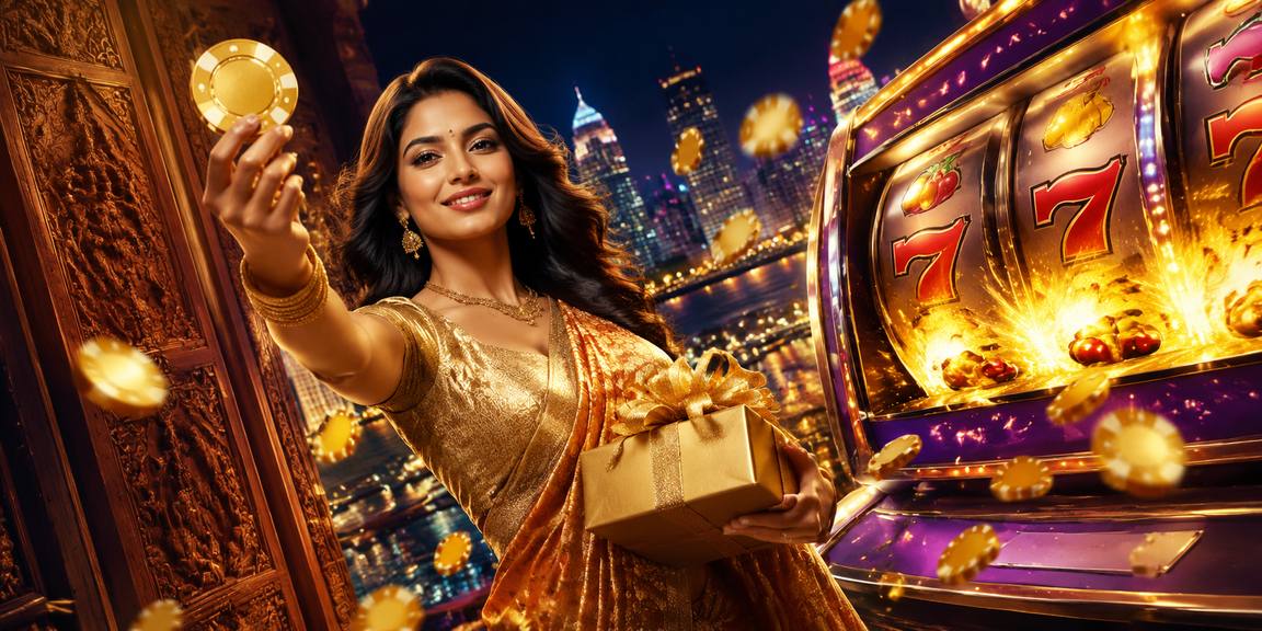 bnb880 casino app visual