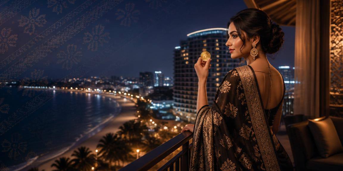 bnb880 পন্টুন ক্লাসিক